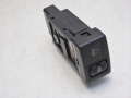 41d48ec4725ac1f7b961aa9d717285da