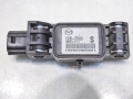 60251986b4b09381e4d5ea840f7e77e7
