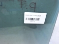 da674445f84476a11ed307eed94300dc