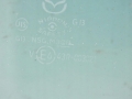 84dabc6c3647827054182208e4a1e036