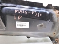 aec6573db68238b19b26a694920fa2d9