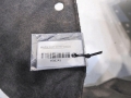baac58757b662644208e0cc3178dd1dc