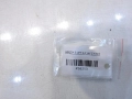 c67438f2299cb8c66eb34ce02106856b