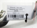 202d3edcb3fed9a009f4e57af0a5d5d7