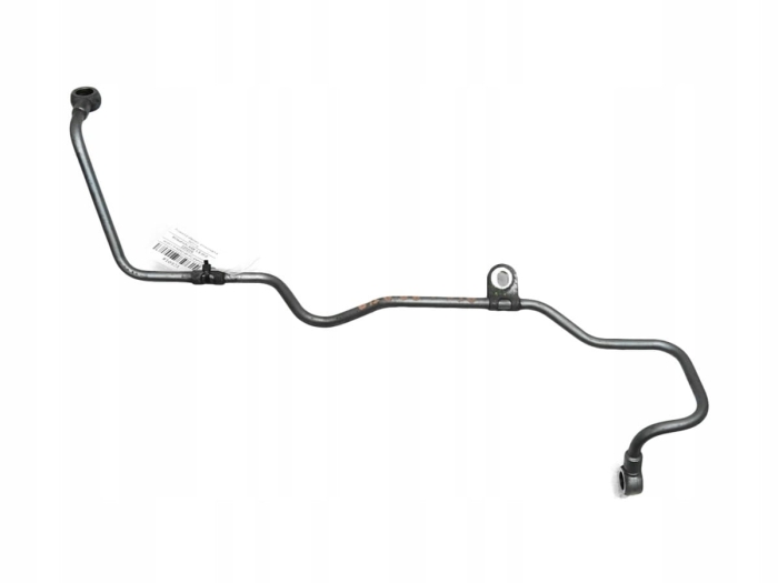 a69a47fd8446a97e6351125d8c6d0ddd