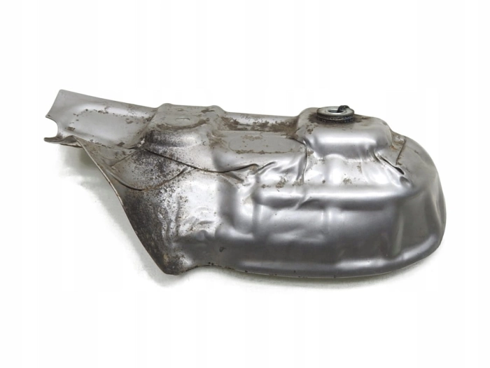 f9ad721a33d54b97cf121bd4865a50b8