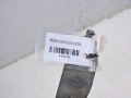 a12db3e05a81b315832bf9b86c2fa7c3
