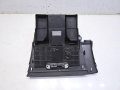 b8b84285be521af818a60bcdd49e9008