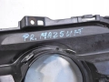 f88780554eca1e87bf0e8382363d6c02