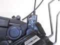 9ae960f8ea55161121c956f66d6534eb