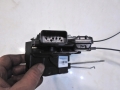 2a9f7ec0c81f99fb3d199927d6b71edc