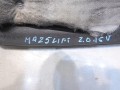 fdc3cbfb1f1078ce873a3ef17bafaa63