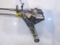 7a1e504b54f446d21d771cbcce0911e2