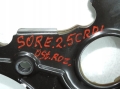 305cc1ddd5d3ada5c6d8cd4295040b1c