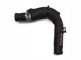 Wąż Rura Wody Mitsubishi Asx 1.8 Di-D