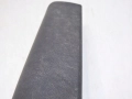 cf742910e7a62e3054ce59642ca0729b