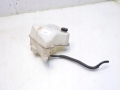 2c704f22dd2180af5ec5cbfe5fa69943