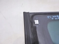 f58becdcde9c4be67c5148497fc72522