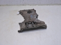 eff202a26a82ec1279296a72e1f64f85