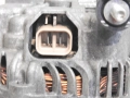 d12cfddf197b1008f4b93dd4ef22f554