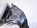 a561b7f61e7c382bb4a6092fd3feb988