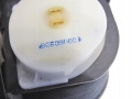 e61fed5ee45d68efe067c5b5c12f7101