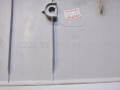 337bbed0dd051c36f684526540ebb8f1