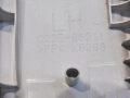 43f81b0e2a346401c5e310c083660e2c