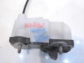 b266596d9850ba0765abfb3621d3e2f8