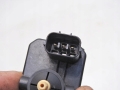 c830d5c807b0e018d2fb26db916c6993