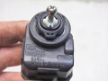 e462a0c73bcab2ef3574004fb76f0343