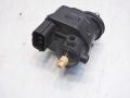 d580ecbafc1baf5f1d894075f5eef44e