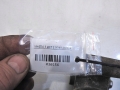 23672692d1c5d48366ab1971e0495014