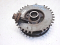 2359e4638fbced93cc2950d9e5784344