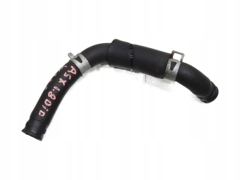 Wąż Rura Wody Mitsubishi Asx 1.8 Did