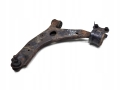 a2315c127bf41baf2dc41bab6ad9f166