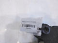 6491479cead6b5ad2e858e3ddc6fd0f6