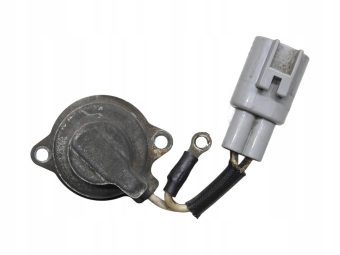 Podgrzewacz Paliwa Mitsubishi Asx 1.8 Di-D