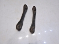 fa5e26bb5966be15c57ad9f58db0448b