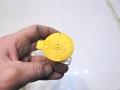 649cd138c554f7f2b2d203f2ccf72937