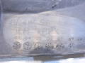 da38ec6fa1d4cba1cac2854df70ded15