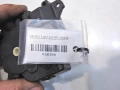 42490b850edc977685fa6974a0ad5f74