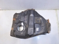 3ac9a3280aab4194a1715239b9cef9eb