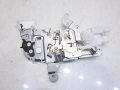 808e3973a50840de499dc10baef18348