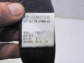 3fc59cb6dc763a175ba8e0c54ceeff9f