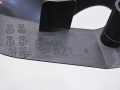 d2be183a423657de0055d07fcb15b007