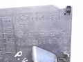 d32eefe163247464e24e7b7183ea1239