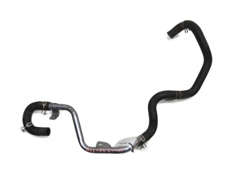 Wąż Rura Wody Mitsubishi Asx 1.8 Di-D