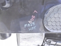 8759d5b1ec32f96c22d736d2d5d5d6d7
