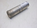 bb114e1057adad85b47fc71bf4a6d7b1